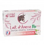 1-Anesse Pain Coton